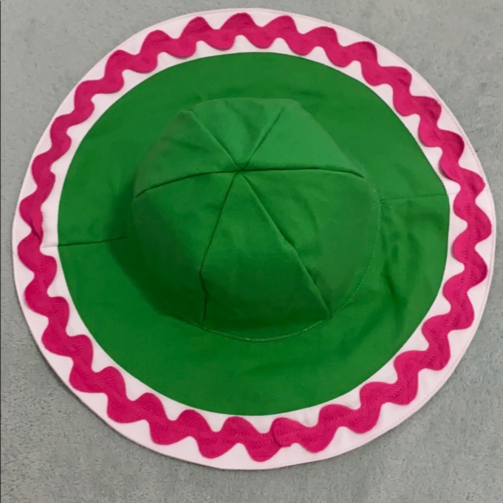 Cute Gymboree Hat